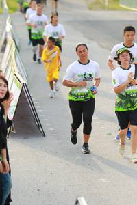 BIB: 
                            <button type="button" onclick="openModal(3536091)" class="btn btn-primary btn-sm float-right btn-popup" data-toggle="modal" data-target=".modal-high-quality">
                        <i class="fas fa-shopping-cart"></i> Add to Cart
                    </button>
                                            <button type="button" onclick="isThisMe(3536091, true)" class="btn btn-success btn-sm float-right btn-popup btn-isme hidden" data-toggle="tooltip" data-placement="bottom" title="นี่คือรูปของคุณใช่ไหม คลิกที่นี่เพื่อเอาเข้าอัลบั้ม">
                        <i class="fas fa-plus"></i> Add to album
                    </button>
                    <button type="button" onclick="isThisMe(3536091, false)" class="btn btn-warning btn-sm float-right btn-popup btn-isnotme hidden">
                        <i class="fas fa-ban"></i> Remove from album
                    </button>